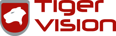 Tiger Vision Katja Schlecht