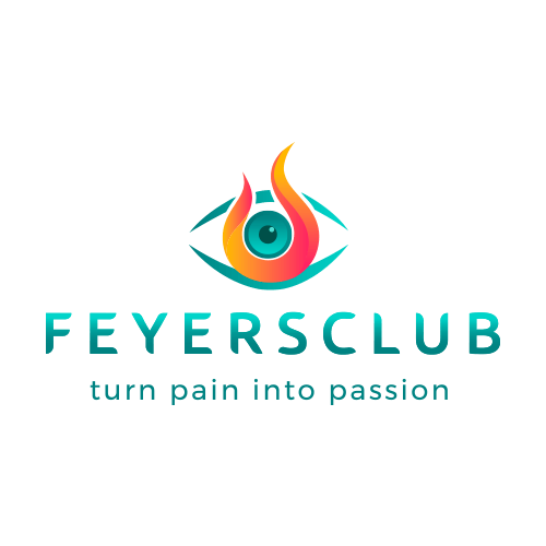 Logo Feyersclub