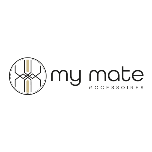 Logo MyMate